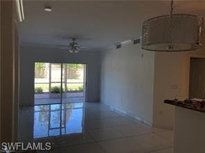 13150 Bella Casa CIR 1181-13