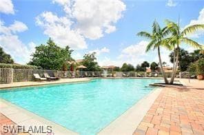 13150 Bella Casa CIR 1181-17
