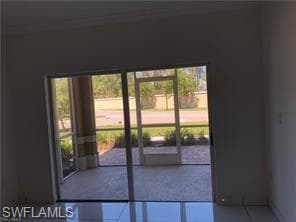 13150 Bella Casa CIR 1181-14
