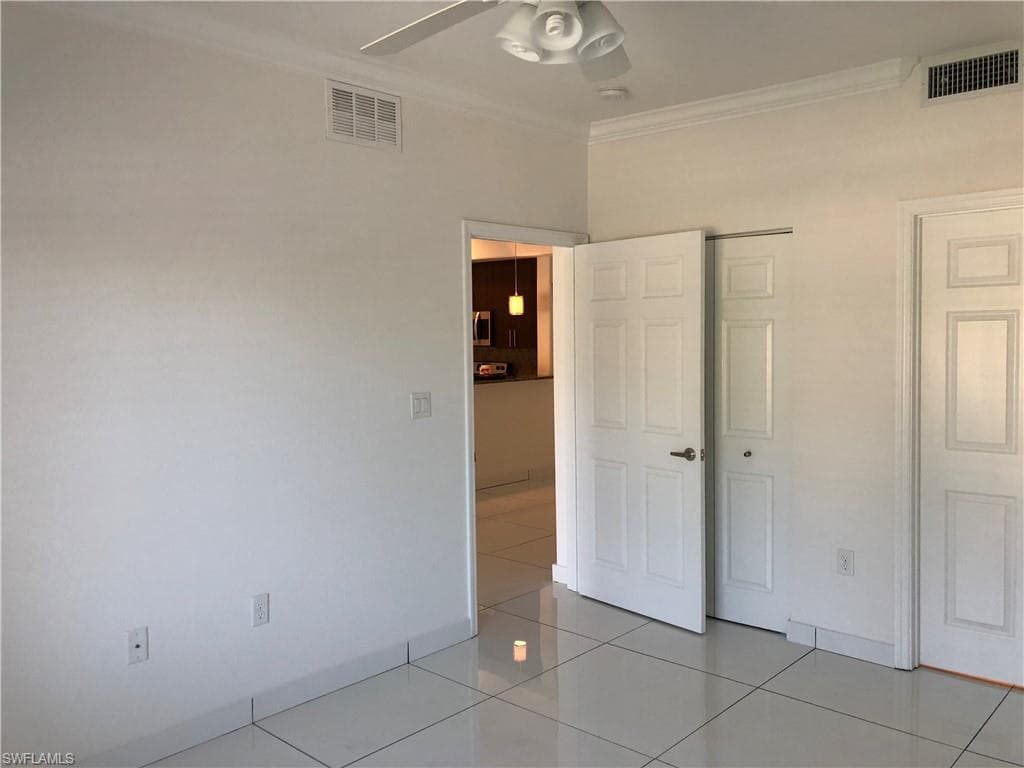13150 Bella Casa CIR 1181-10