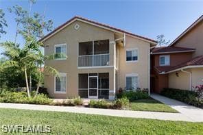 13150 Bella Casa CIR 1181-18