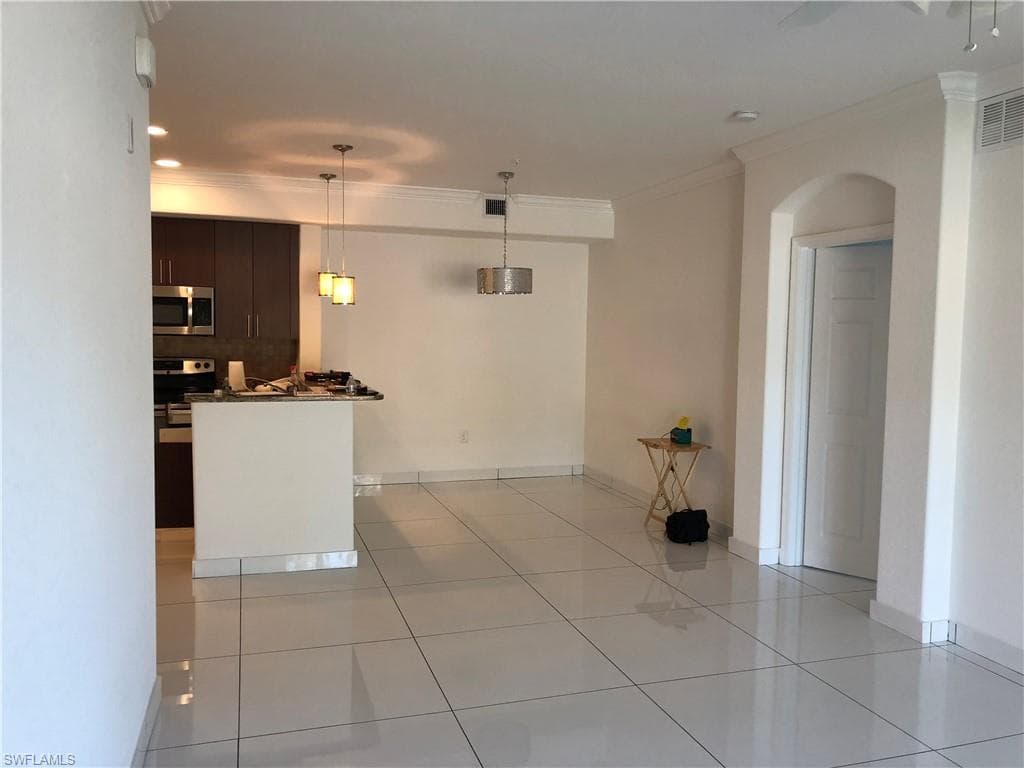 13150 Bella Casa CIR 1181-3