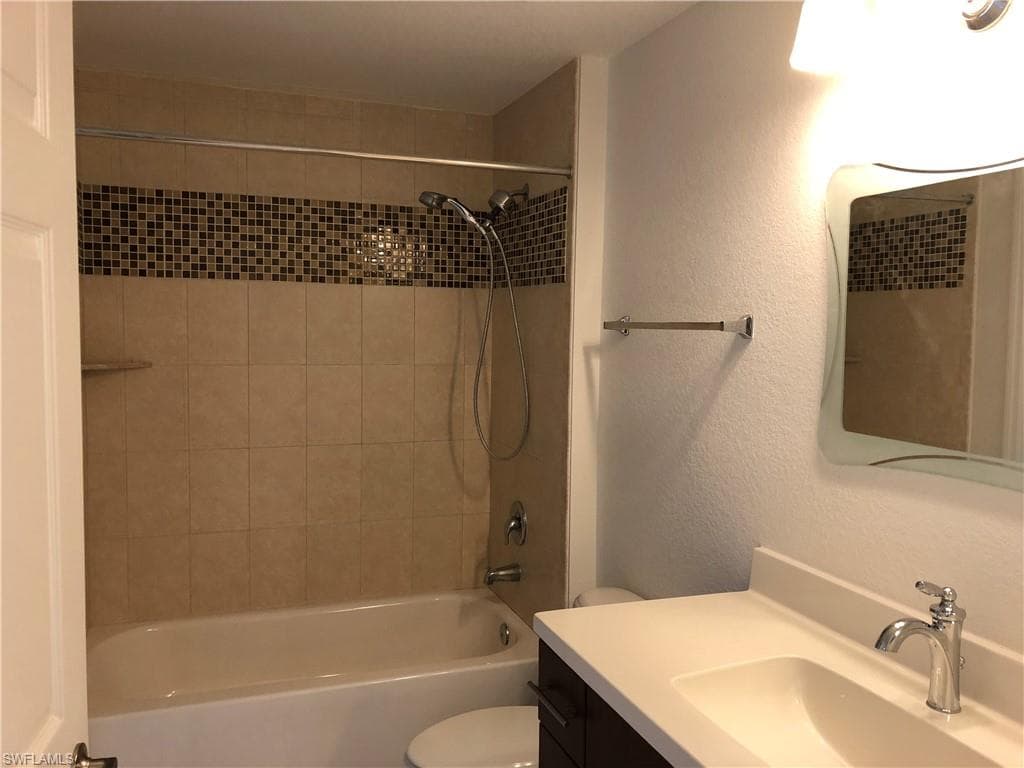 13150 Bella Casa CIR 1181-7