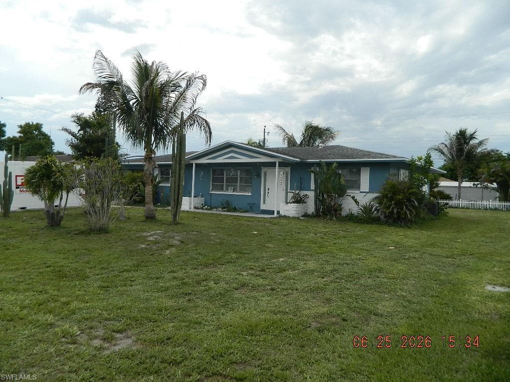 1417 Huntdale ST E-12