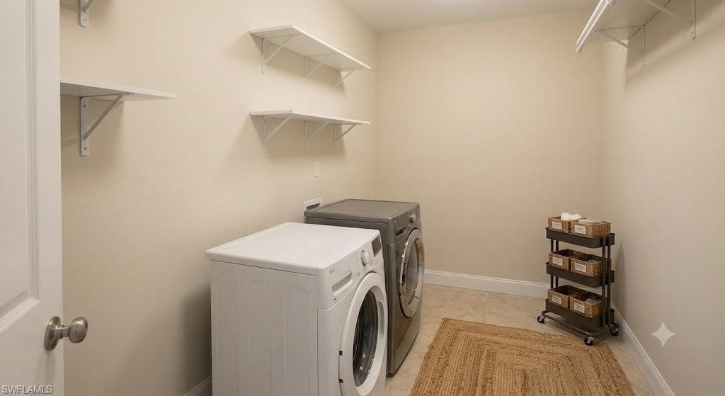 1417 Huntdale ST E-8