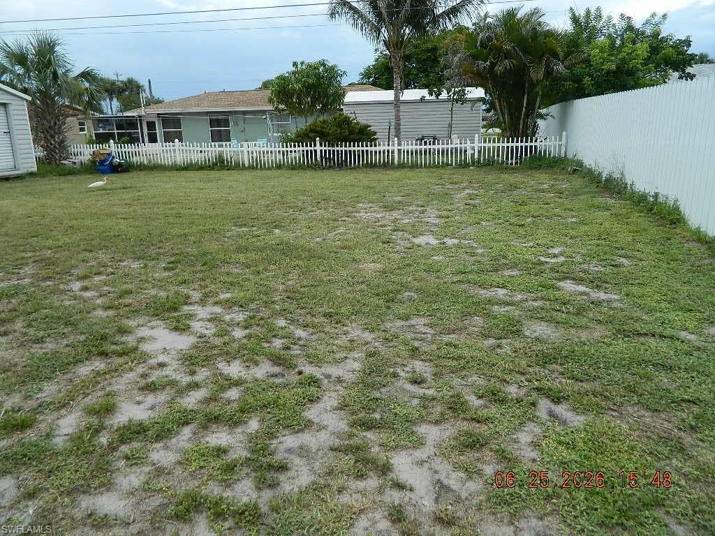 1417 Huntdale ST E-13