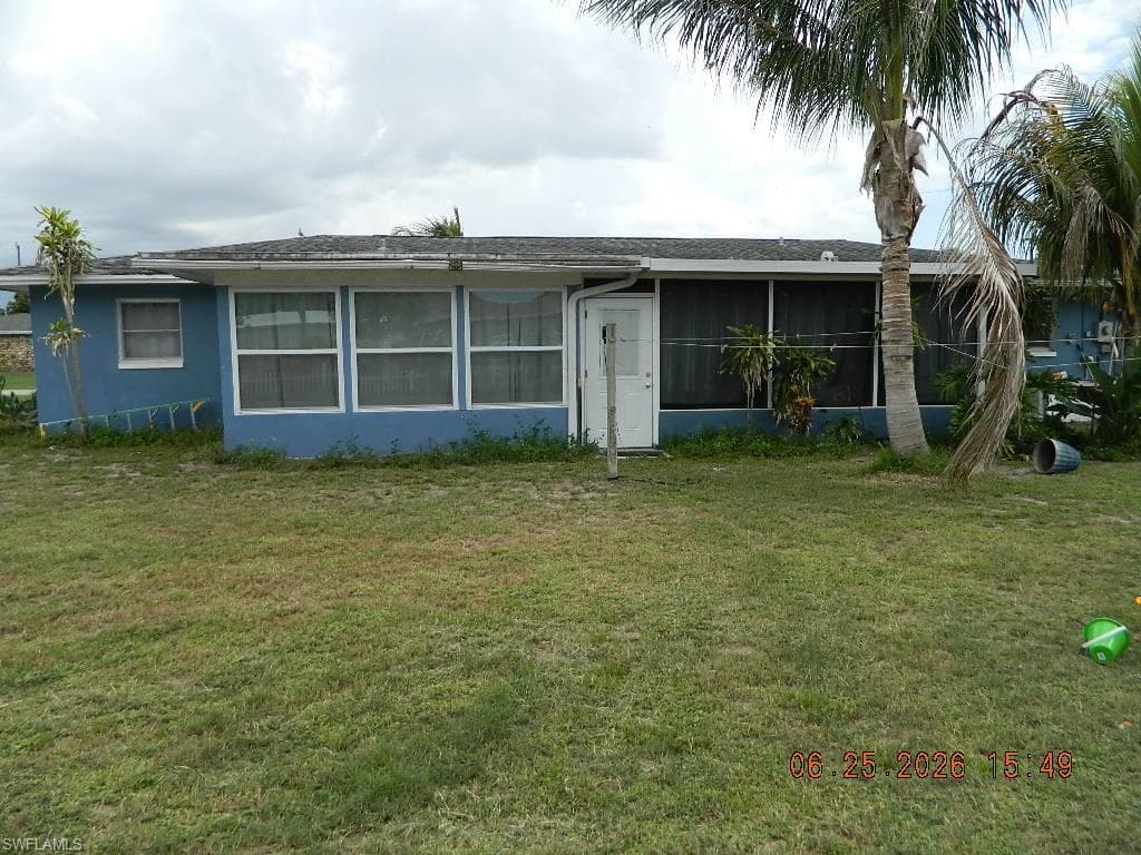1417 Huntdale ST E-17