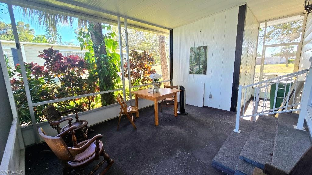 537 Charlemagne BLVD-1