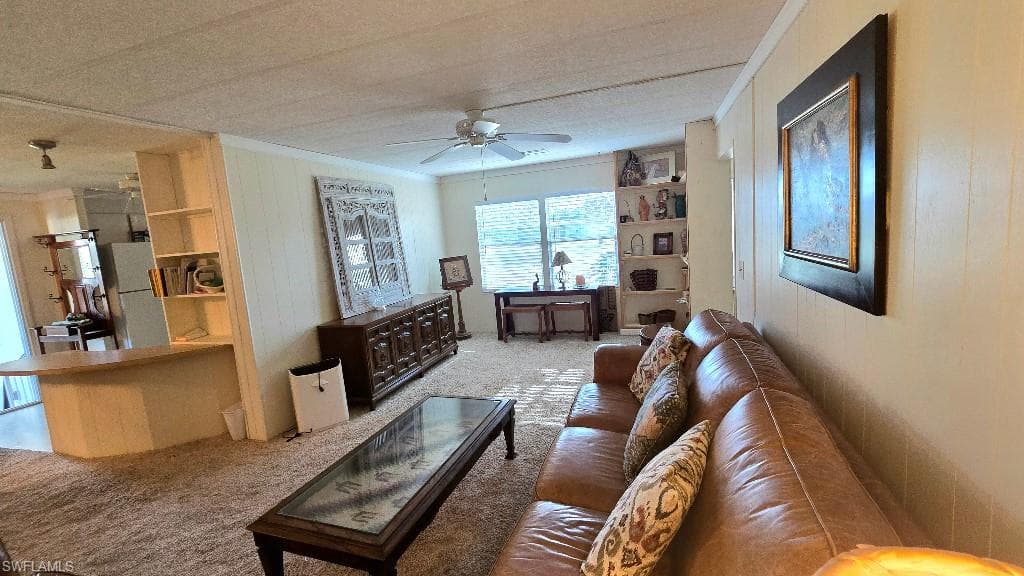 537 Charlemagne BLVD-5