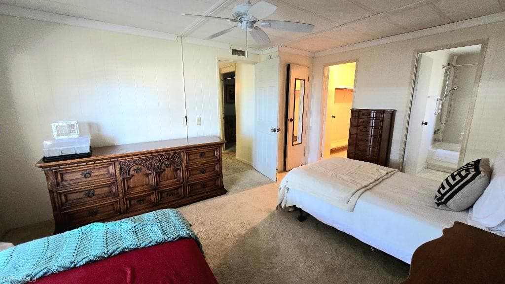 537 Charlemagne BLVD-15