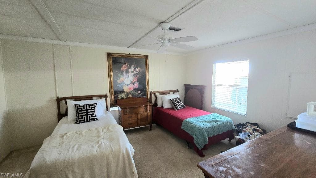 537 Charlemagne BLVD-11