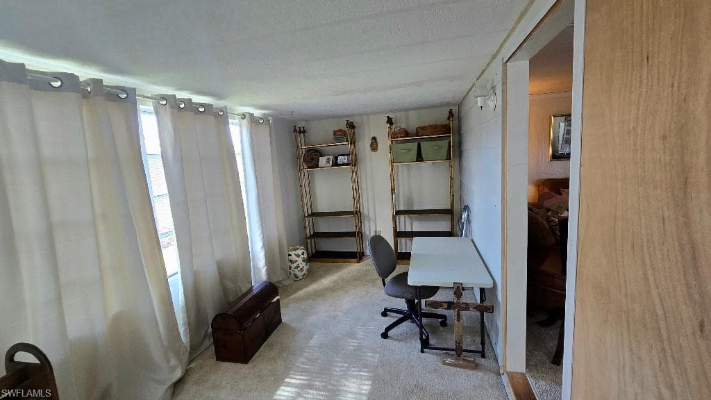 537 Charlemagne BLVD-6