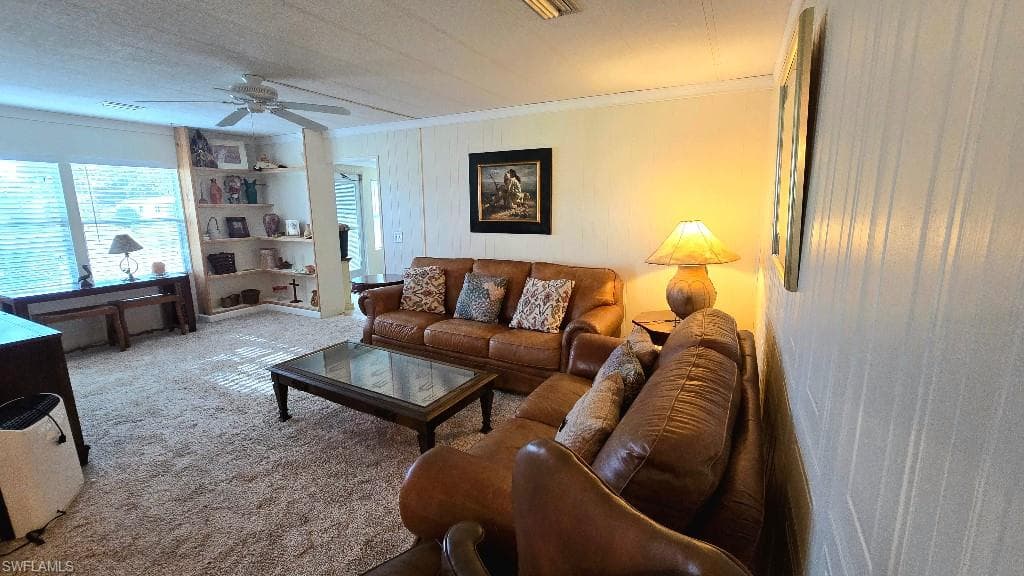 537 Charlemagne BLVD-4