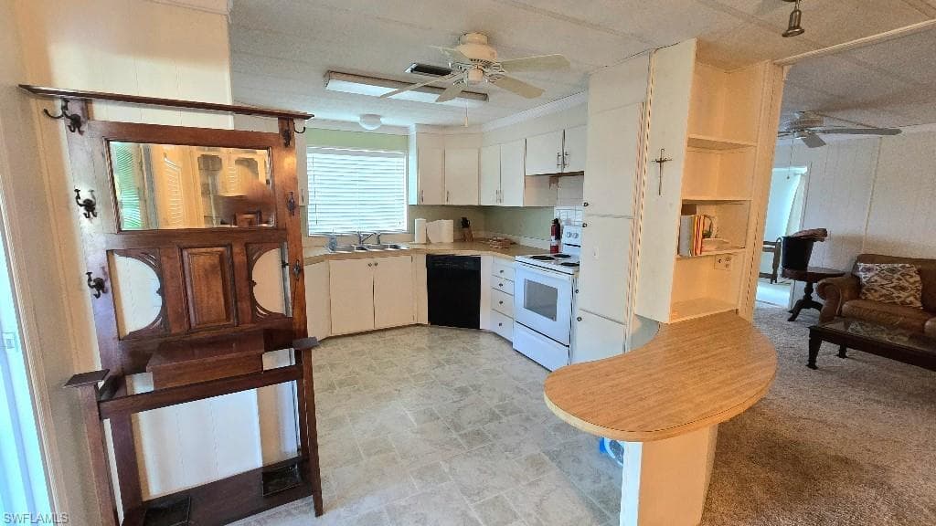 537 Charlemagne BLVD-8