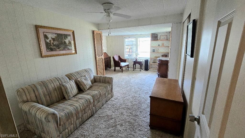 537 Charlemagne BLVD-9