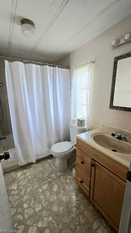 537 Charlemagne BLVD-13