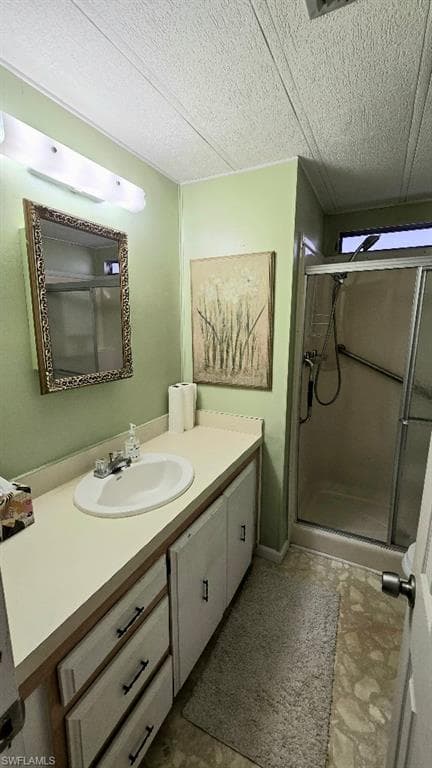 537 Charlemagne BLVD-14