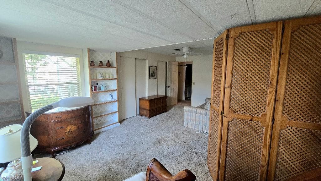 537 Charlemagne BLVD-10