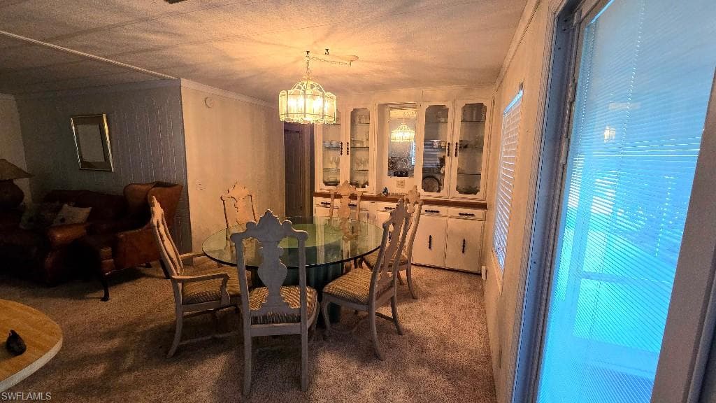537 Charlemagne BLVD-3