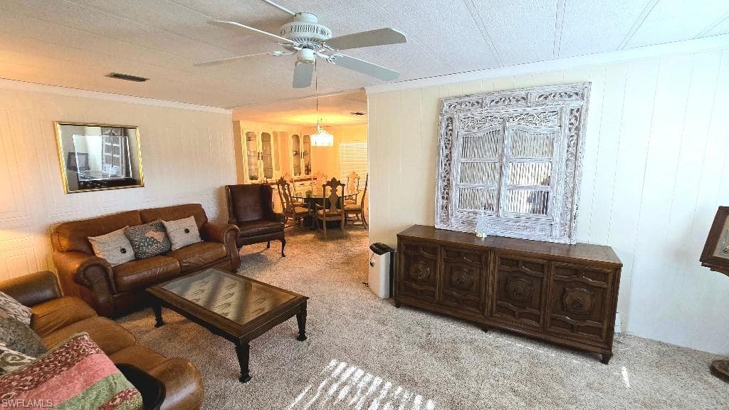 537 Charlemagne BLVD-7