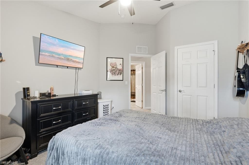 15950 Marcello CIR 247-22