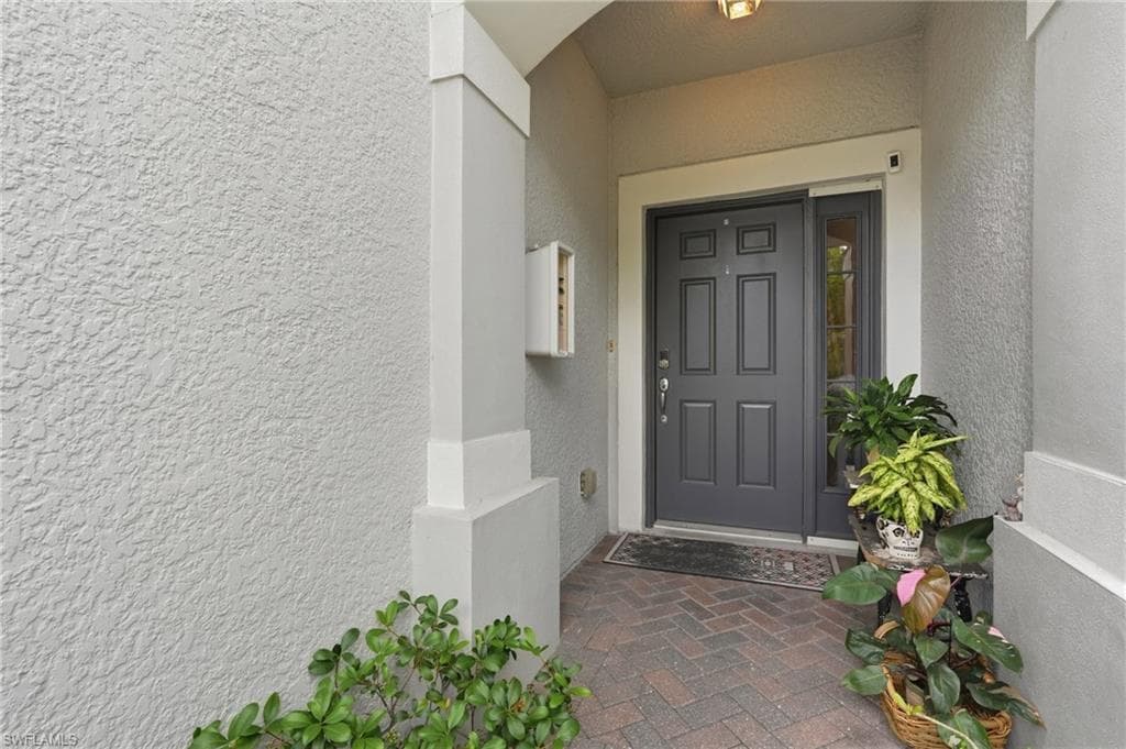 15950 Marcello CIR 247-26