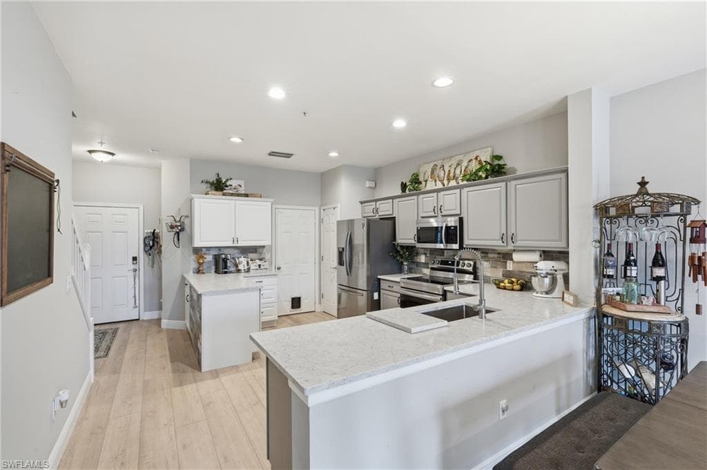 15950 Marcello CIR 247-1