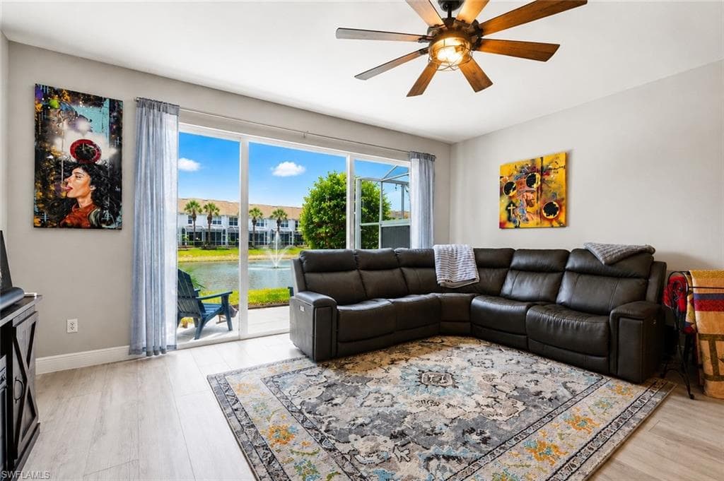 15950 Marcello CIR 247-5