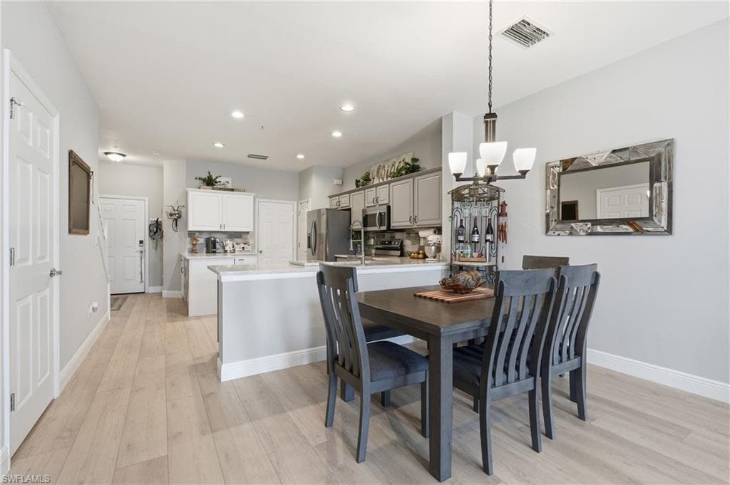 15950 Marcello CIR 247-12