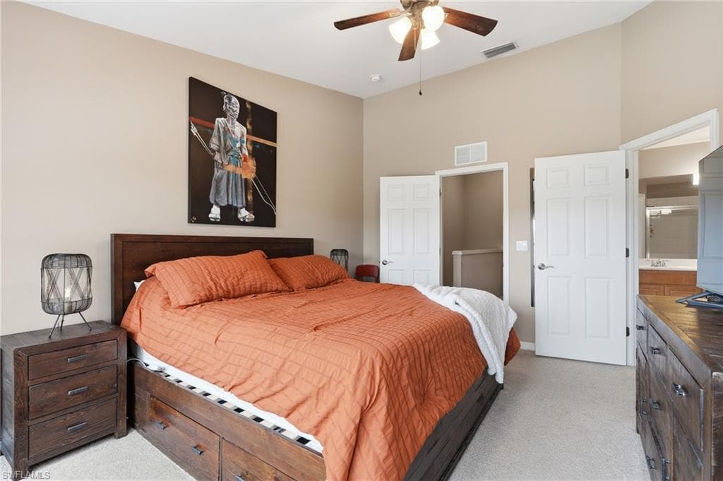 15950 Marcello CIR 247-16