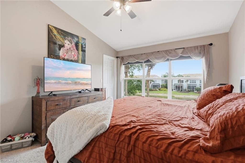 15950 Marcello CIR 247-15