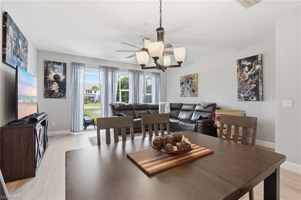 15950 Marcello CIR 247-11