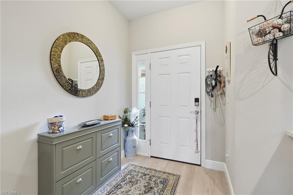 15950 Marcello CIR 247-25
