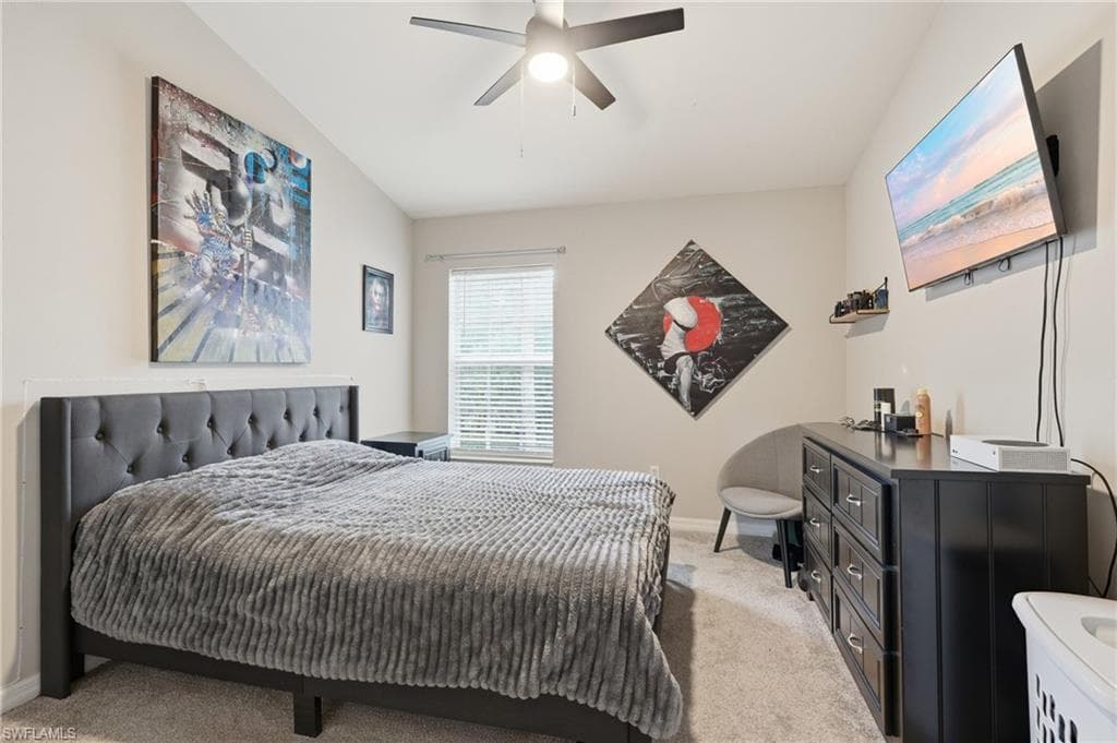 15950 Marcello CIR 247-21