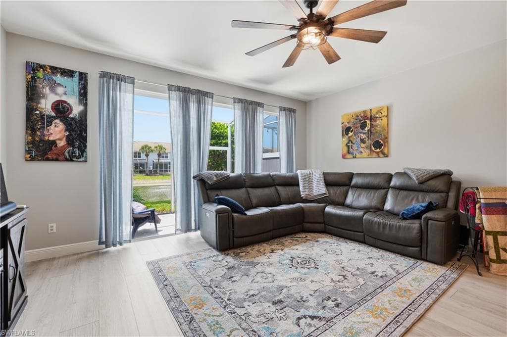 15950 Marcello CIR 247-6