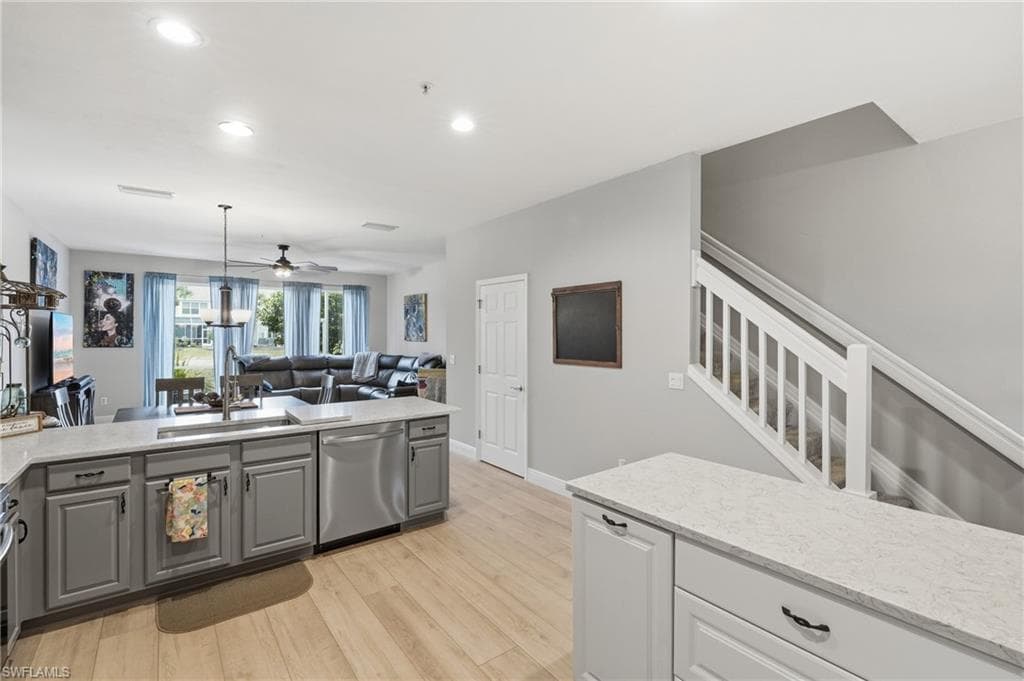 15950 Marcello CIR 247-2