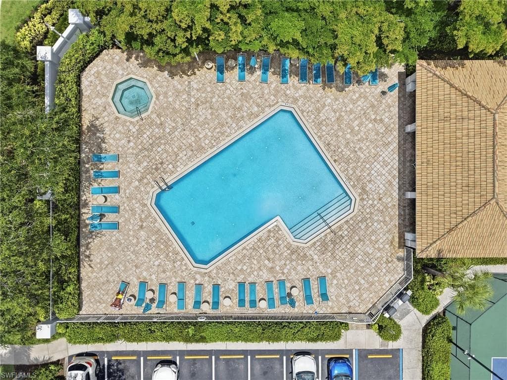 15950 Marcello CIR 247-31