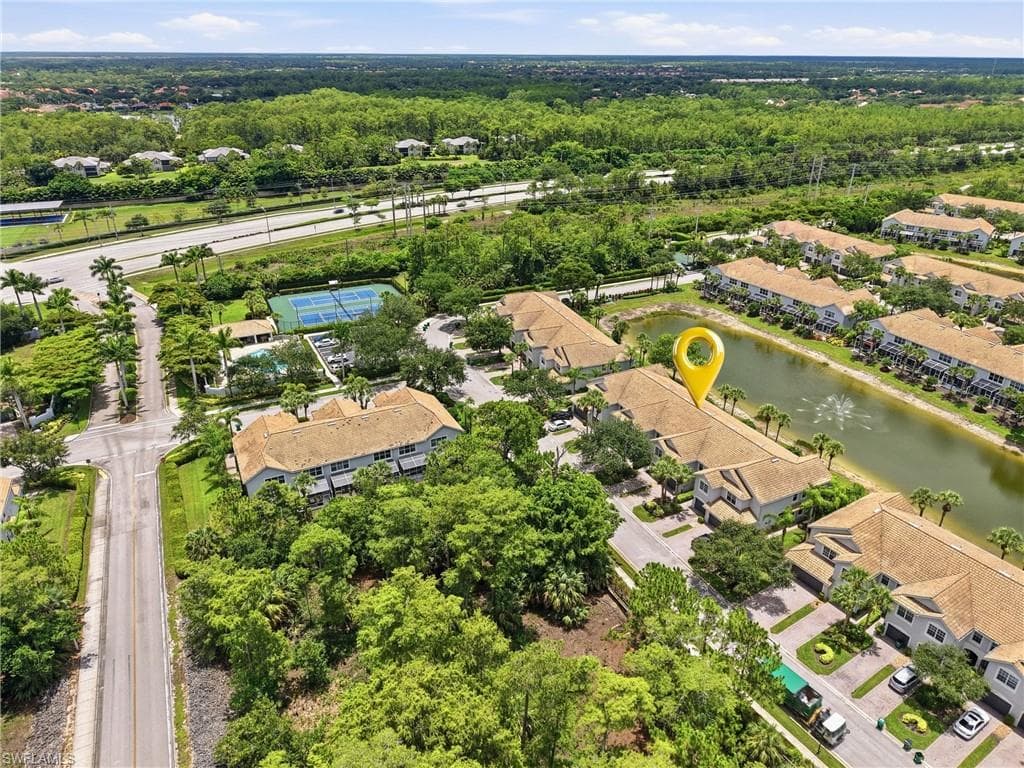 15950 Marcello CIR 247-27