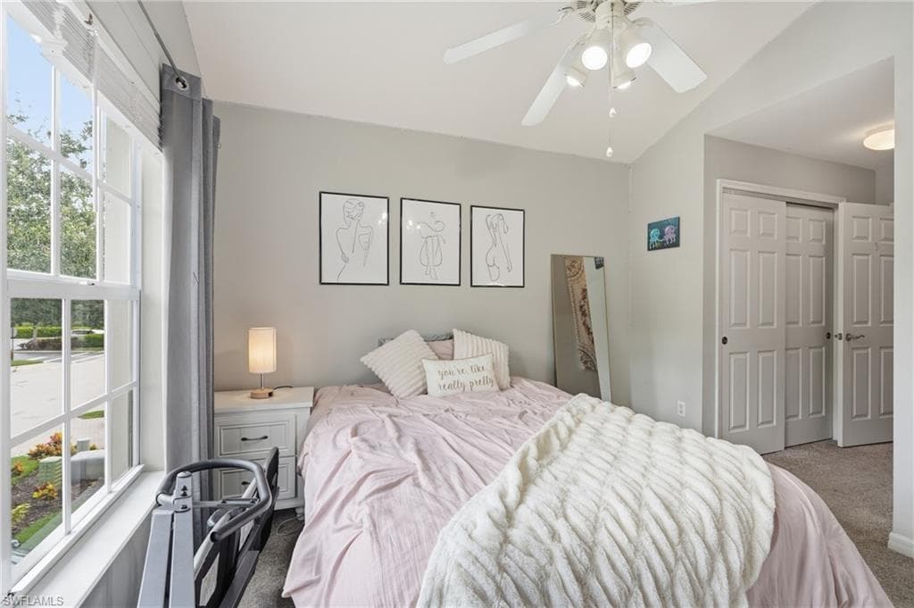 15950 Marcello CIR 247-19