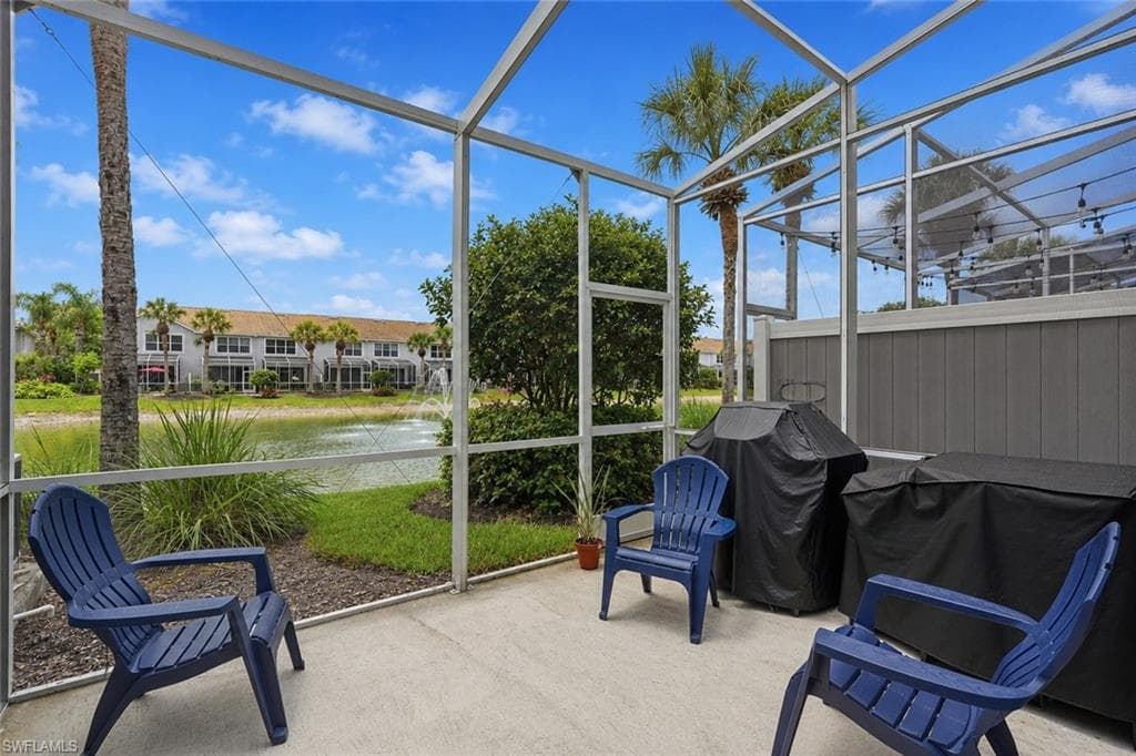 15950 Marcello CIR 247-8