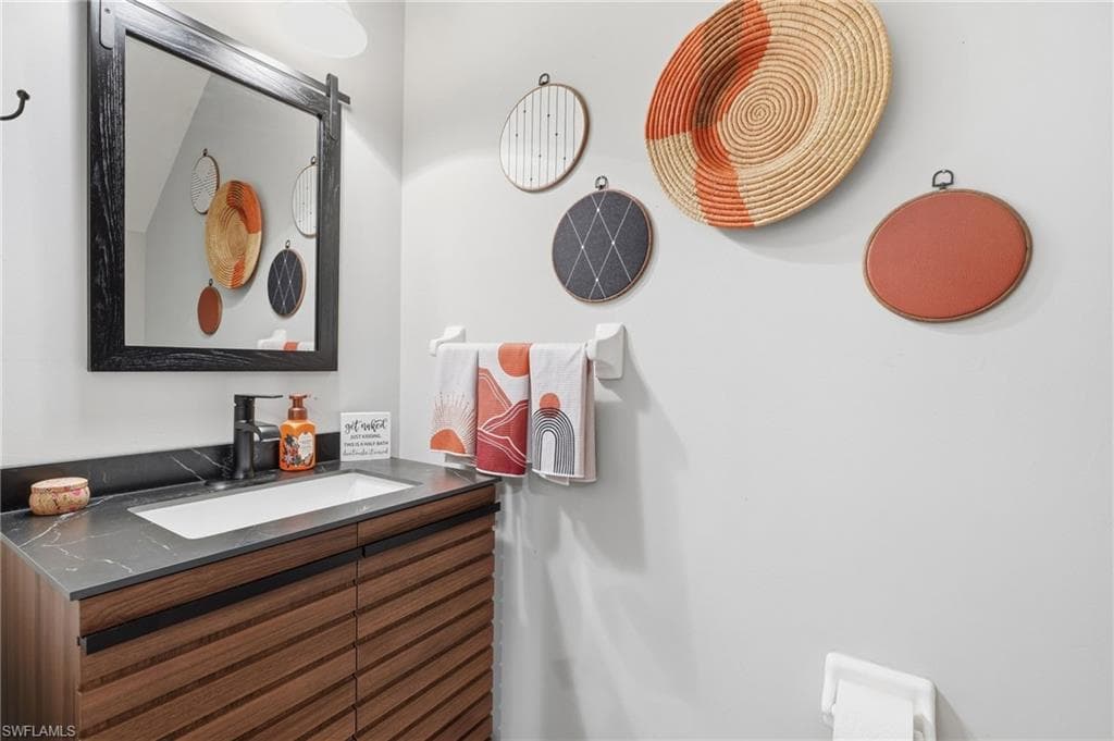15950 Marcello CIR 247-23