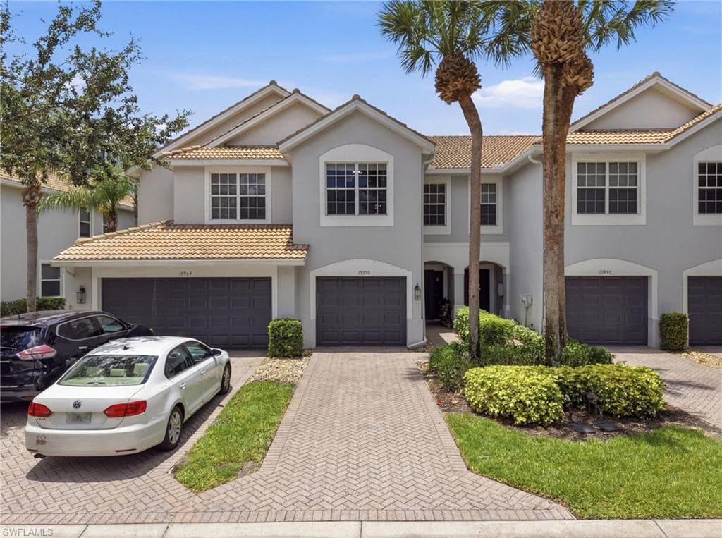 15950 Marcello CIR 247-29