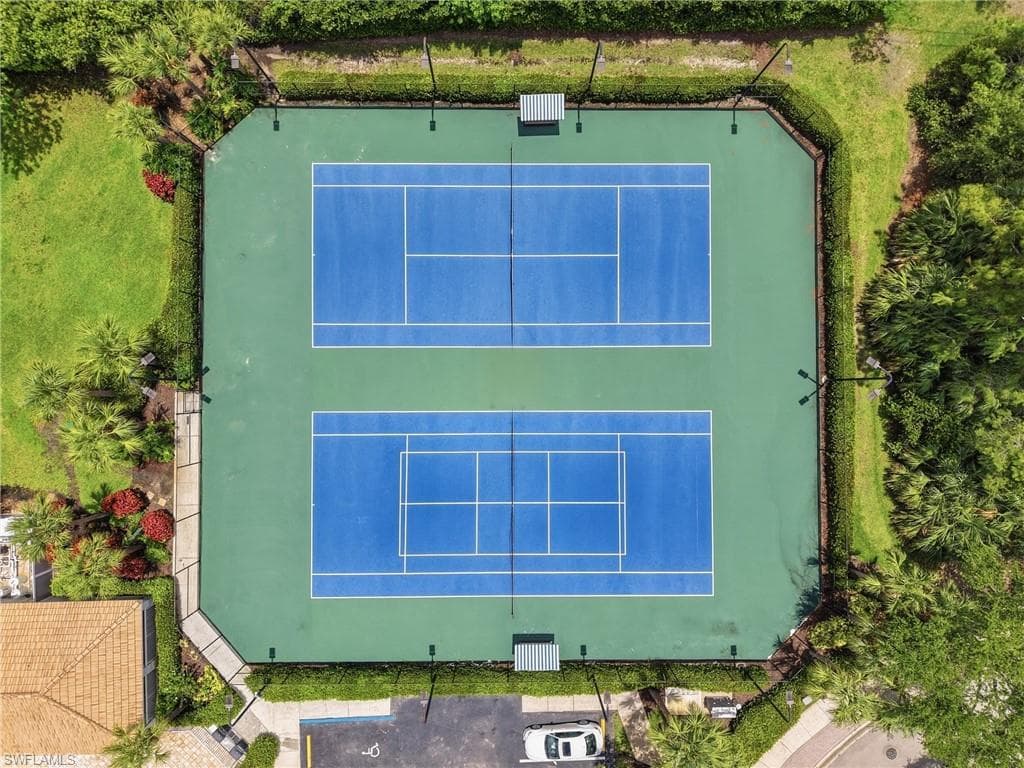 15950 Marcello CIR 247-33