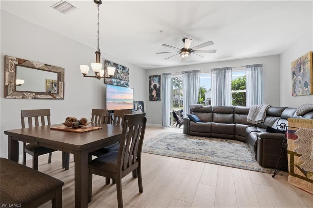 15950 Marcello CIR 247-9