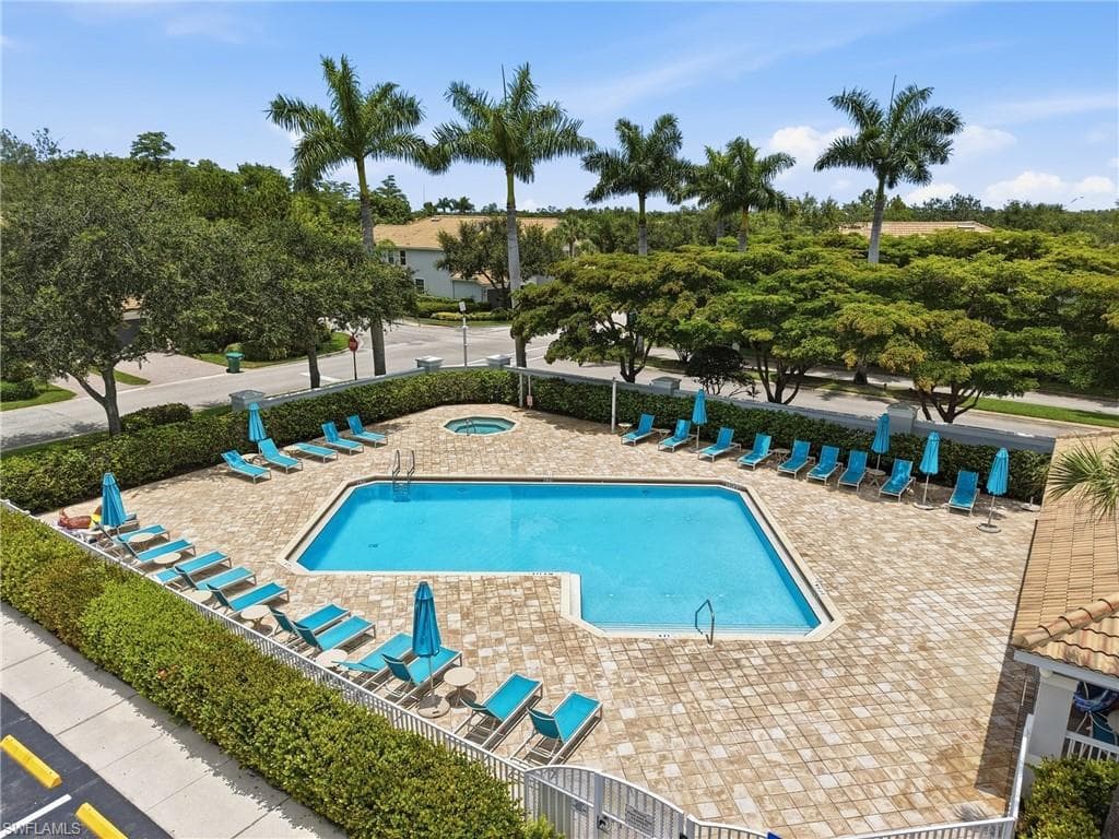 15950 Marcello CIR 247-32