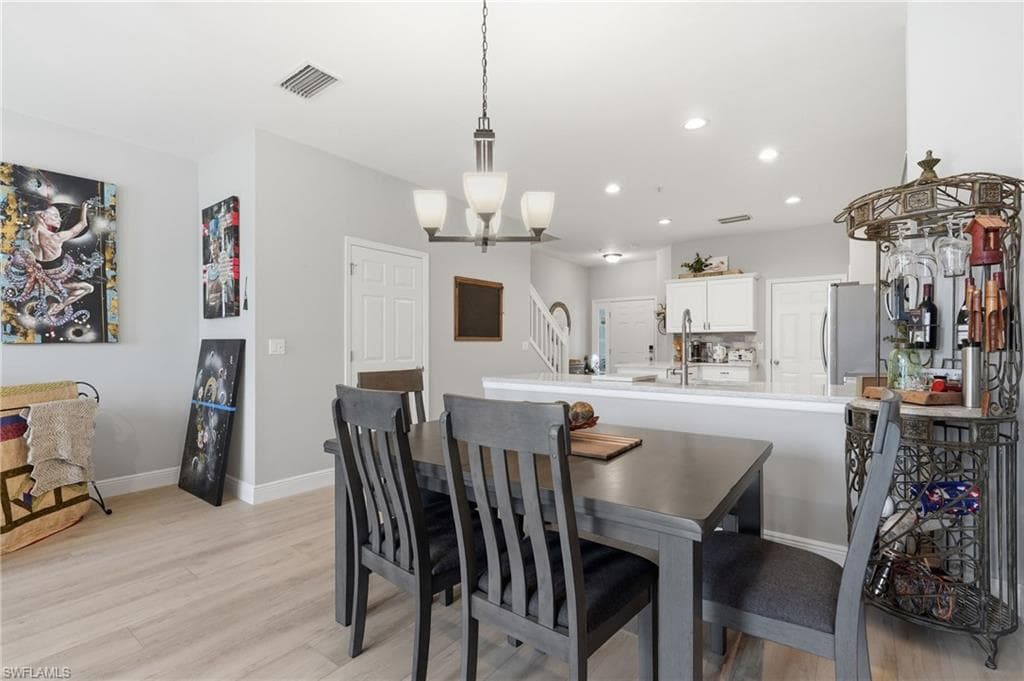15950 Marcello CIR 247-13