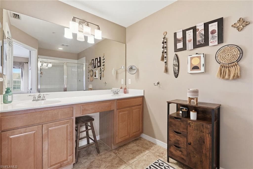 15950 Marcello CIR 247-17