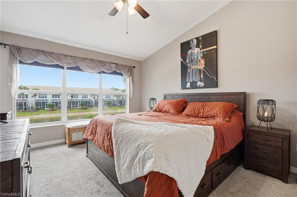 15950 Marcello CIR 247-14