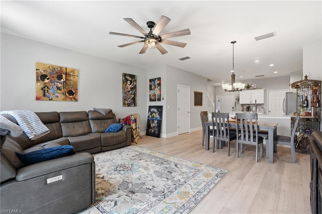 15950 Marcello CIR 247-10