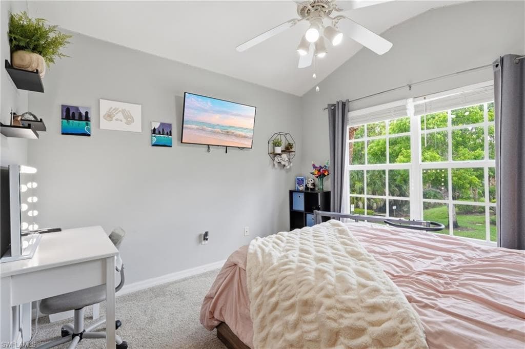 15950 Marcello CIR 247-18